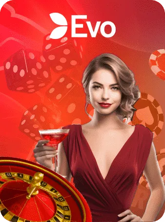 rajyalottery-card