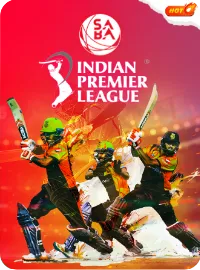 rajyalottery-sports