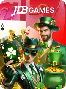 rajyalottery-slots