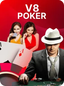 rajyalottery-casino