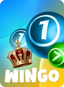 rajyalottery-lottery