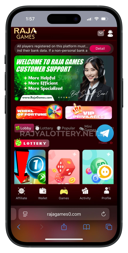 rajyalottery-affiliate