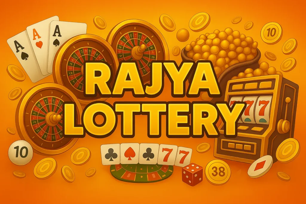 rajyalottery-cover-image