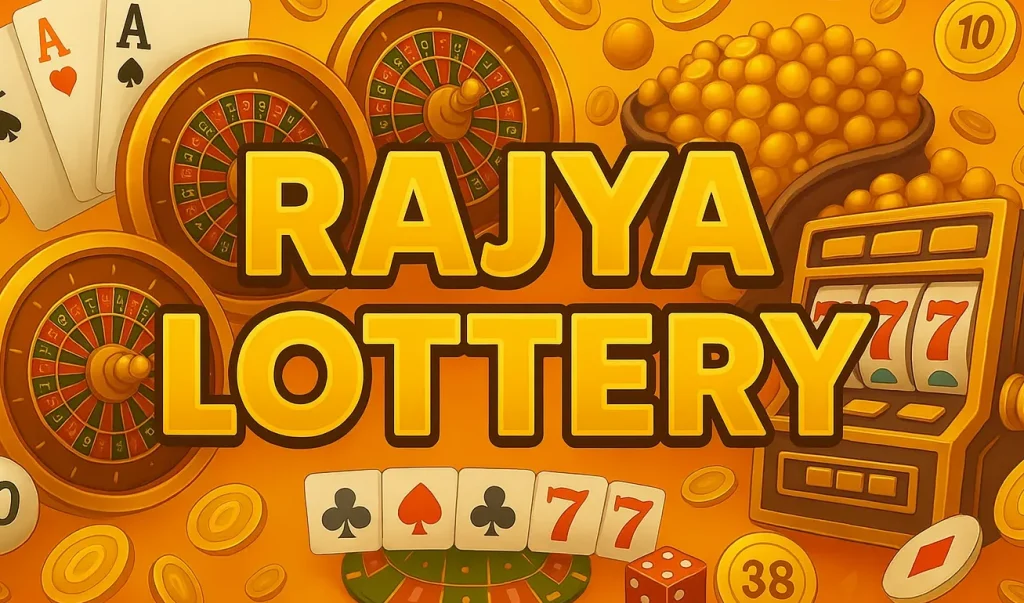 rajyalottery-cover-image